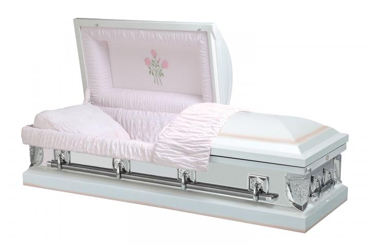 58. Essex white pink 11 16 2023