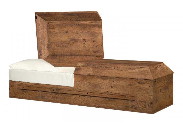 Cremation Founders