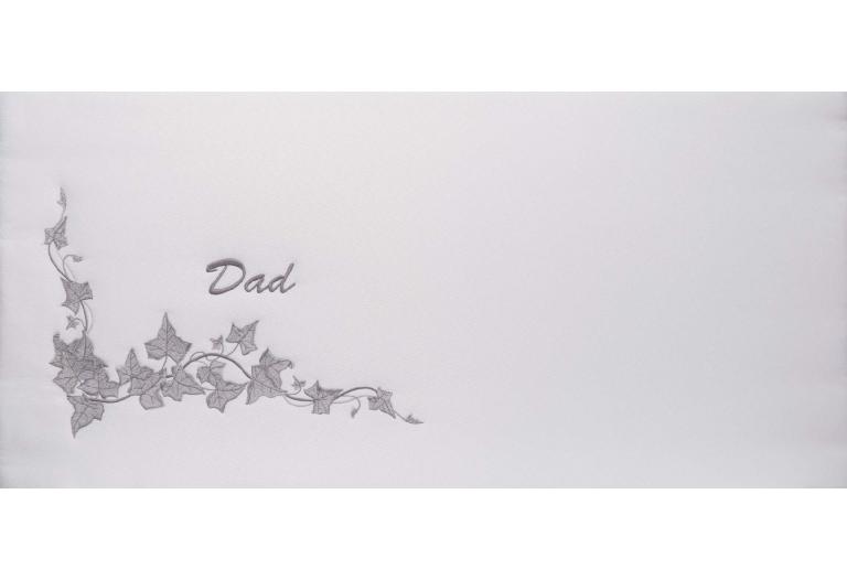 Dad Silver