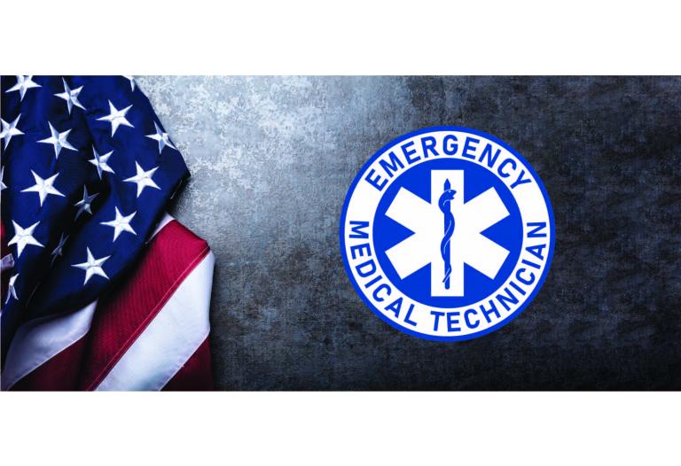 EMT