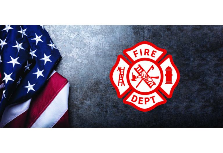 Fire Department 01