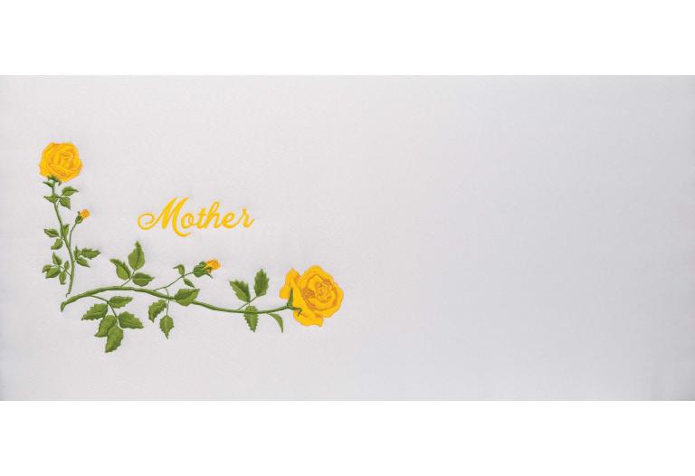 Mother Yellow