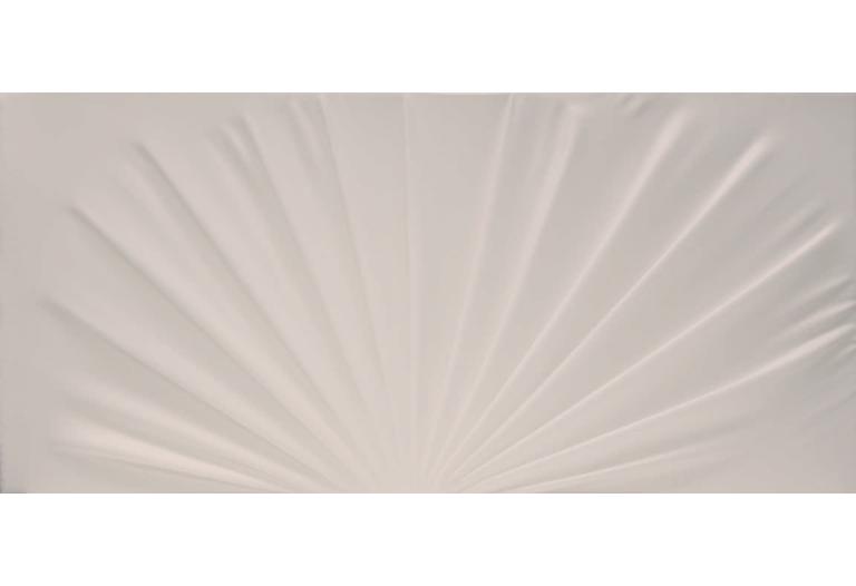 Sunburst Rosetan