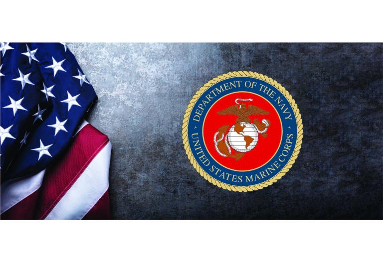 USMC