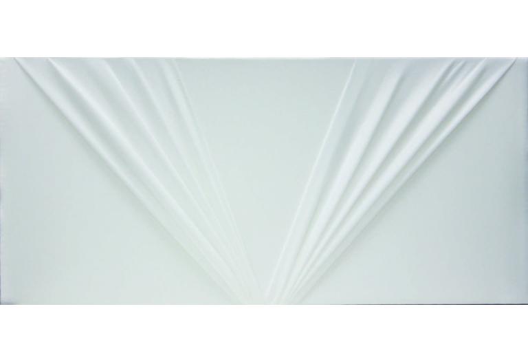 V RAY WHITE