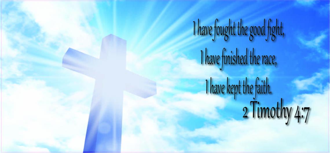 2 Timothy 47 01