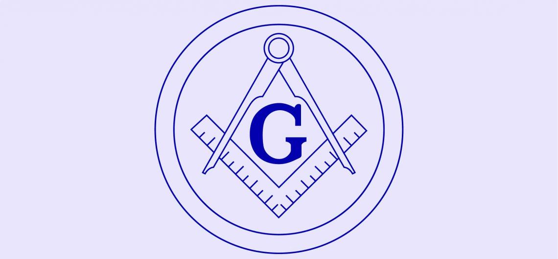 Freemason
