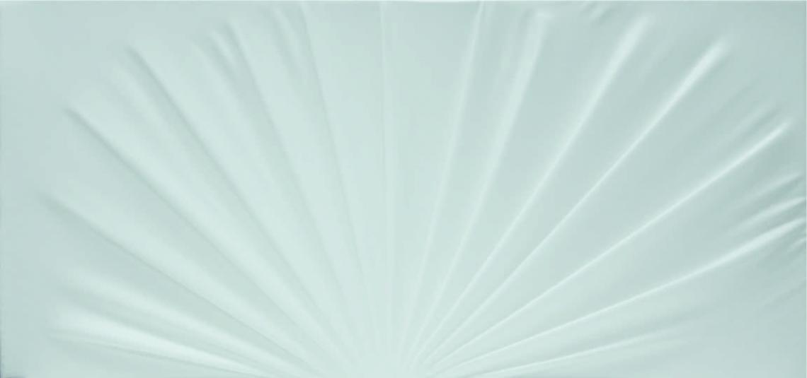 Sunburst Blue